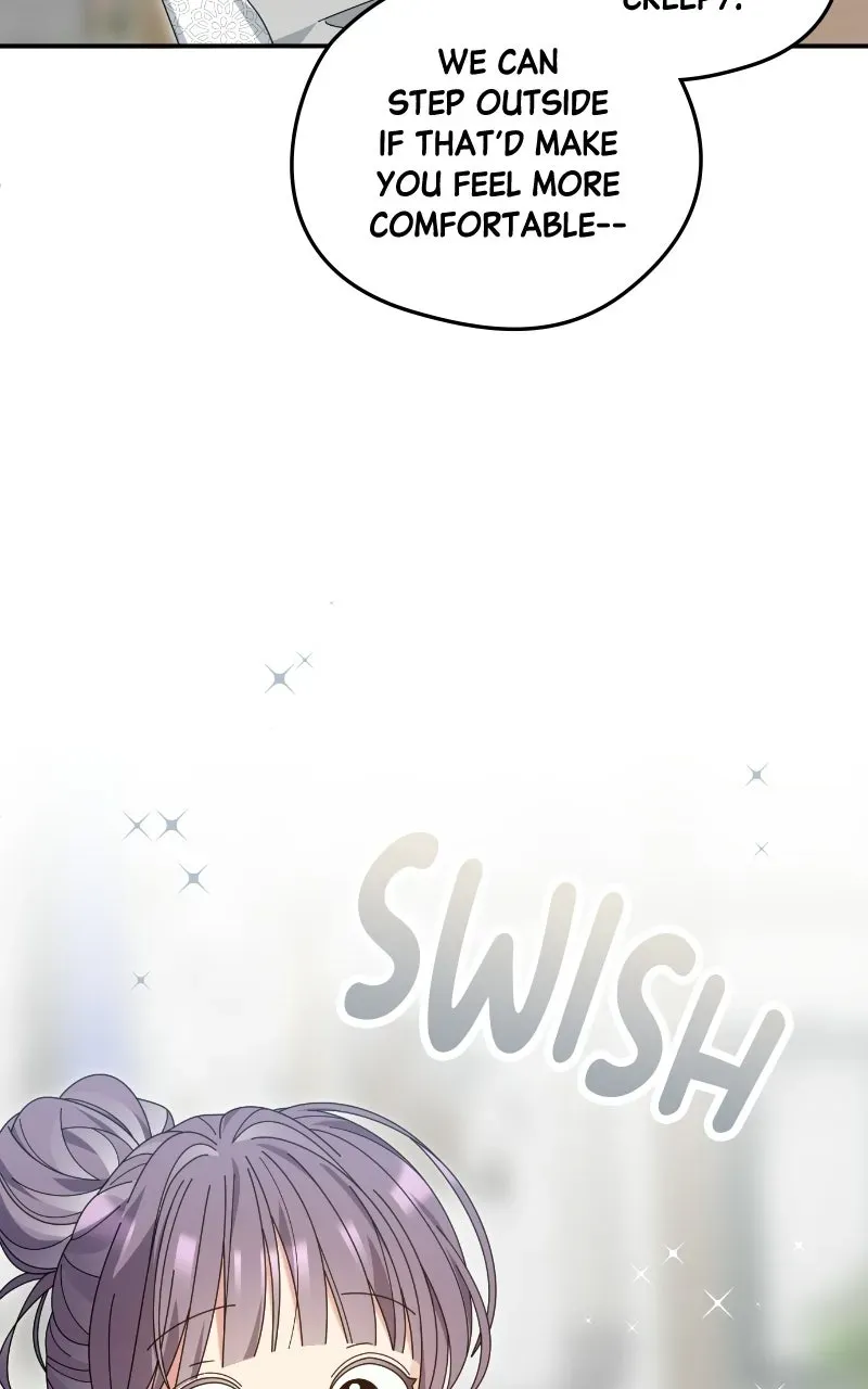 Summer Moon: The Cuprids chapter 37 page 100