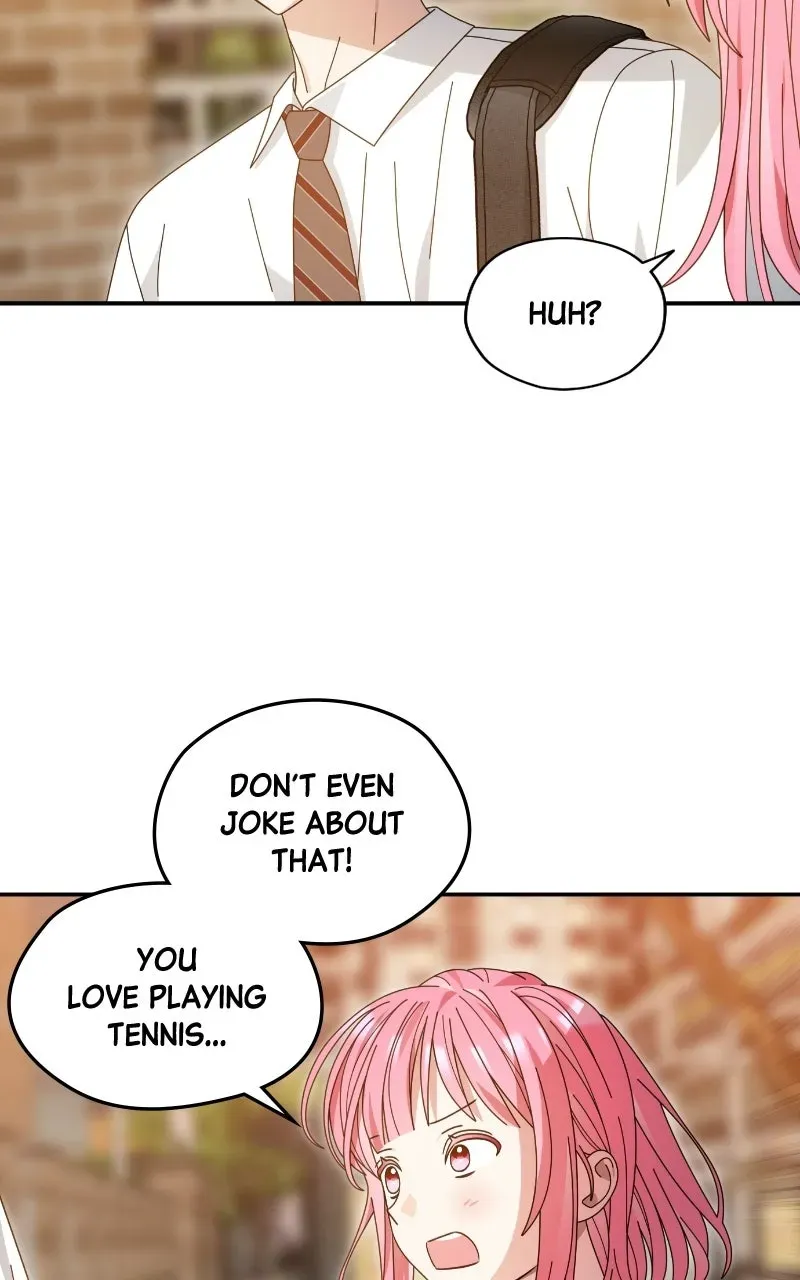 Summer Moon: The Cuprids chapter 37 page 53