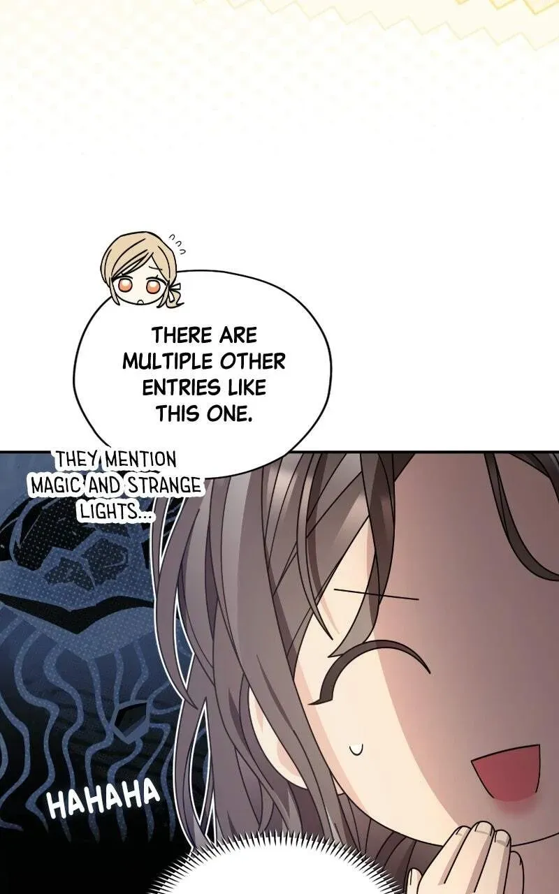 Summer Moon: The Cuprids chapter 38 page 66