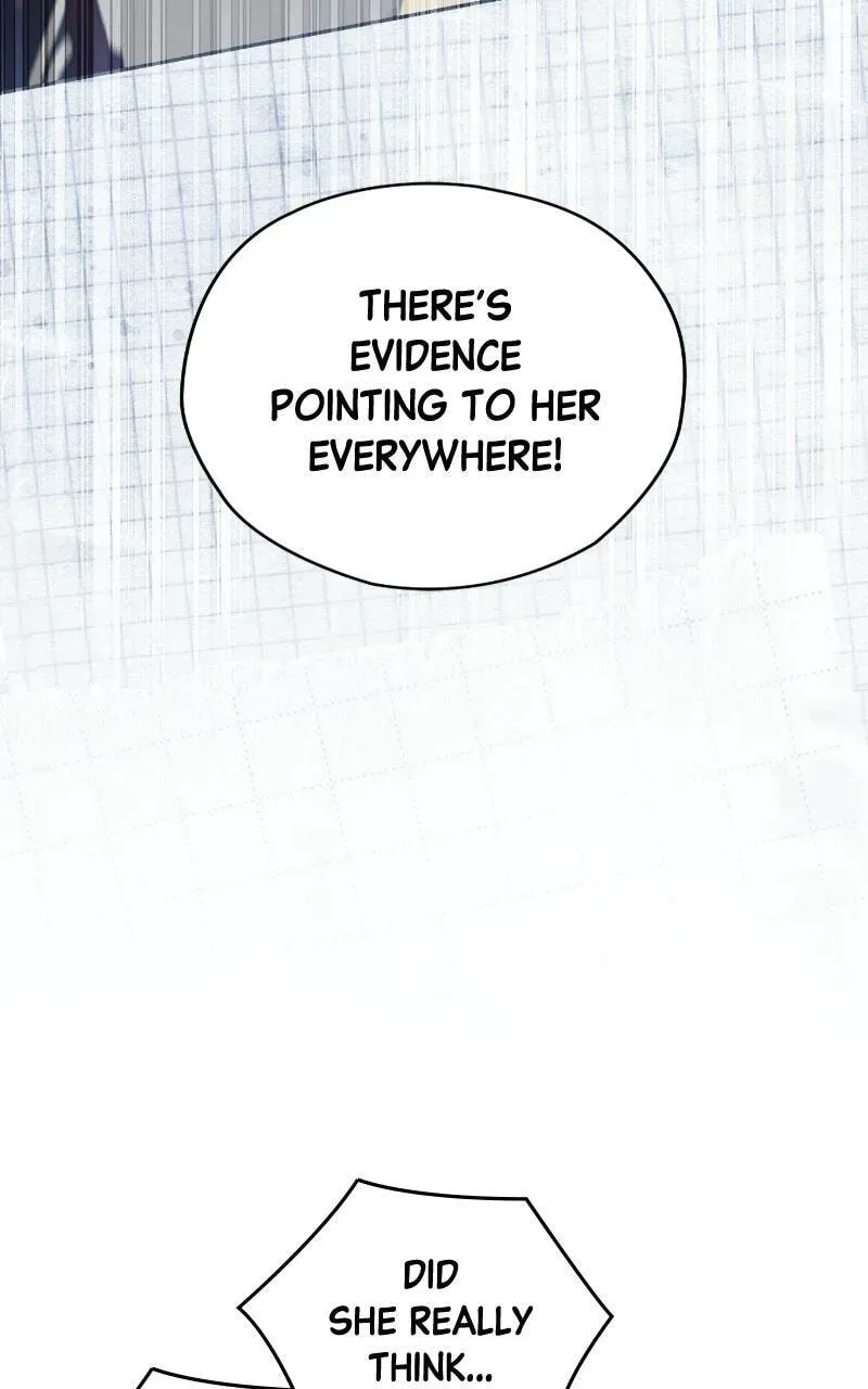 Summer Moon: The Cuprids chapter 38 page 37