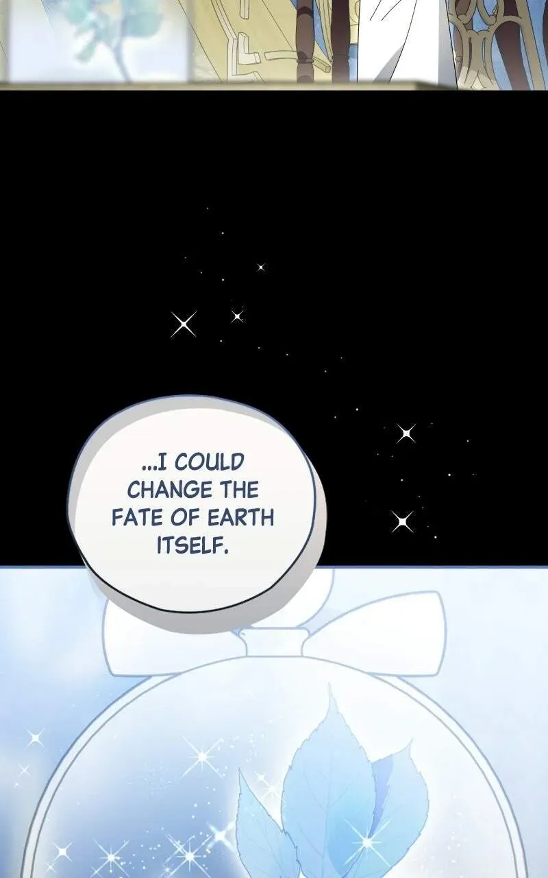 Summer Moon: The Cuprids chapter 38 page 16