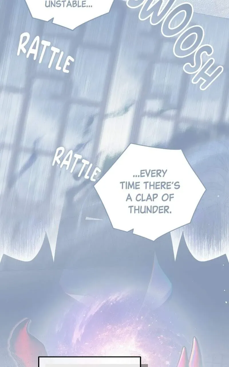 Summer Moon: The Cuprids chapter 38 page 49