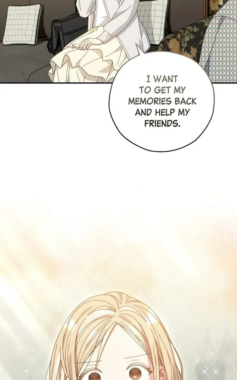 Summer Moon: The Cuprids chapter 38 page 95