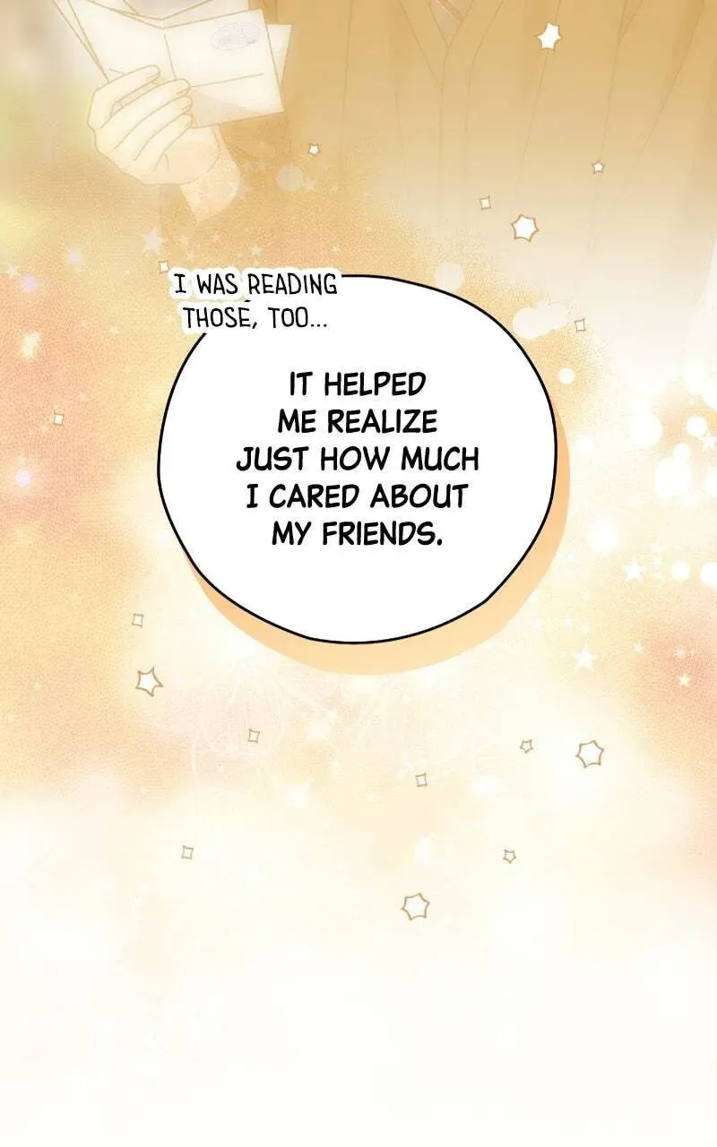 Summer Moon: The Cuprids chapter 38 page 101