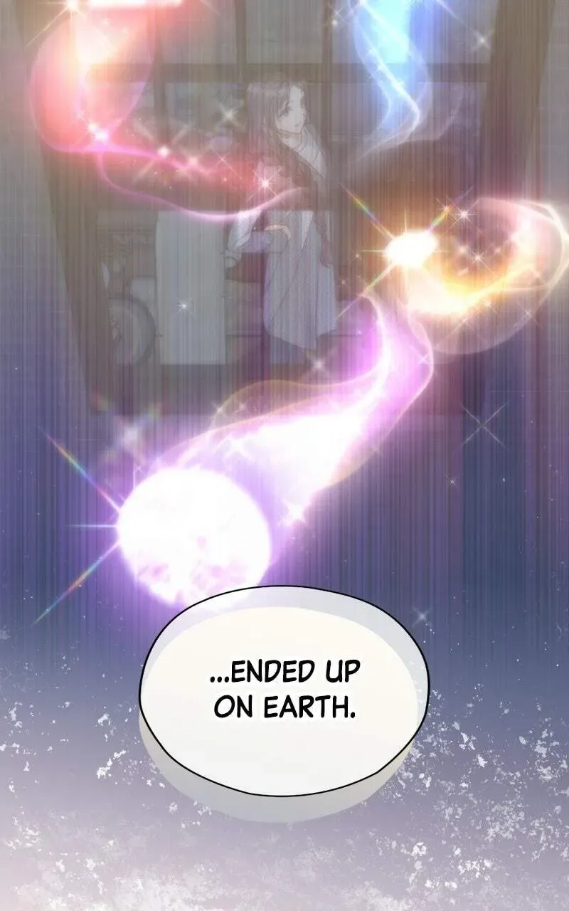 Summer Moon: The Cuprids chapter 38 page 87