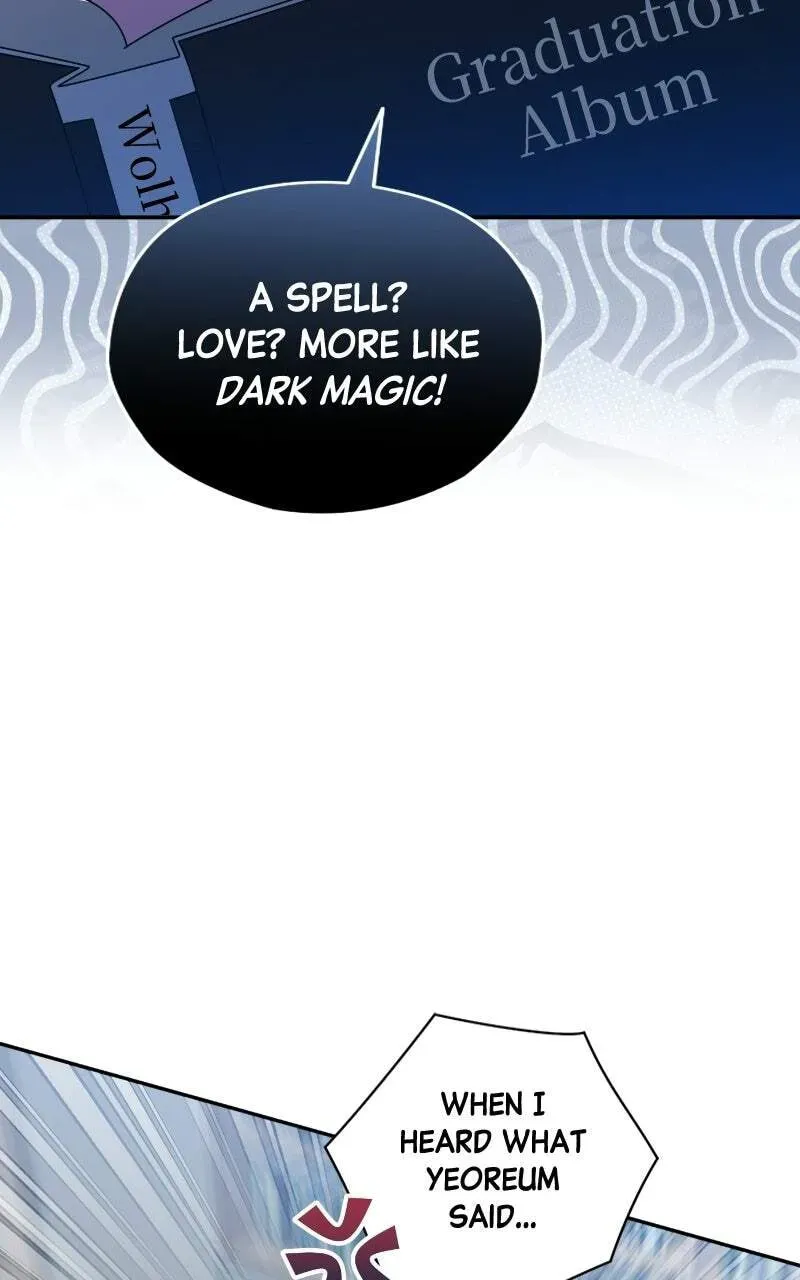 Summer Moon: The Cuprids chapter 38 page 34