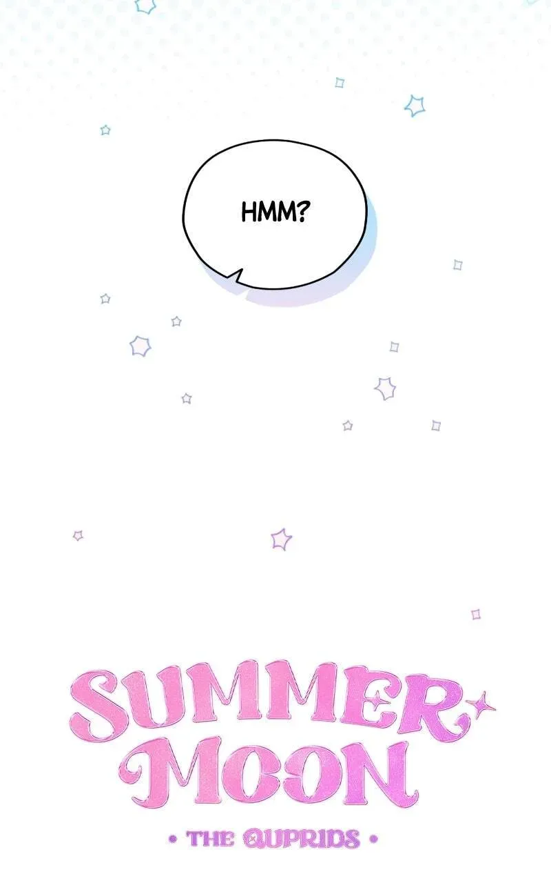 Summer Moon: The Cuprids chapter 38 page 56