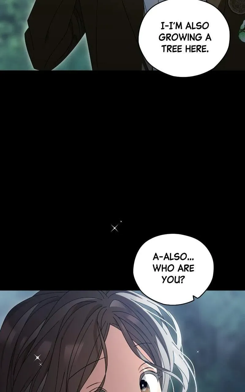 Summer Moon: The Cuprids chapter 38 page 27