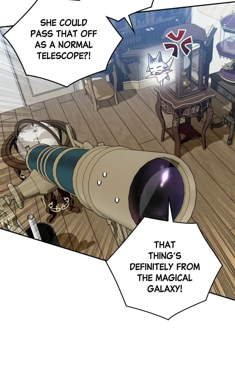 Summer Moon: The Cuprids chapter 38 page 38