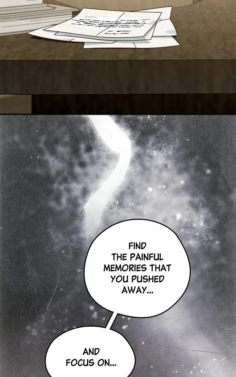 Summer Moon: The Cuprids chapter 38 page 105
