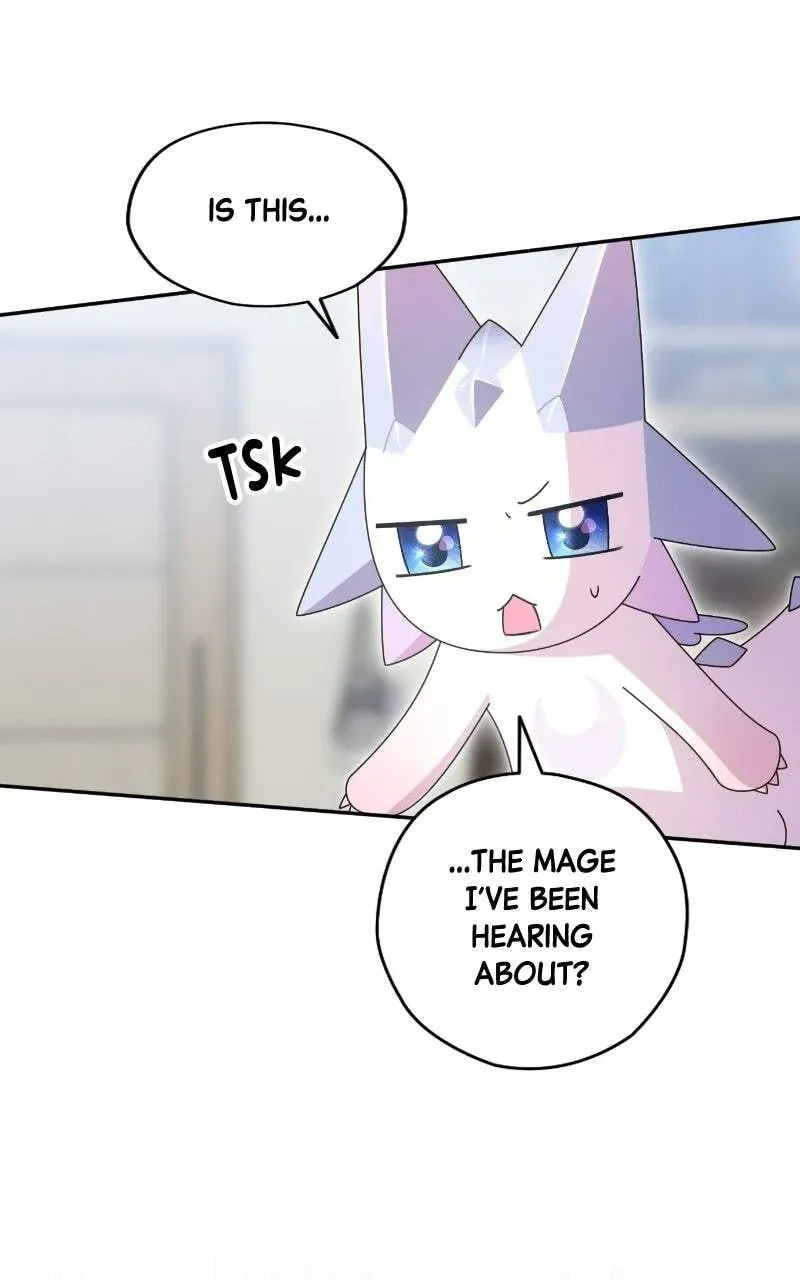 Summer Moon: The Cuprids chapter 38 page 39
