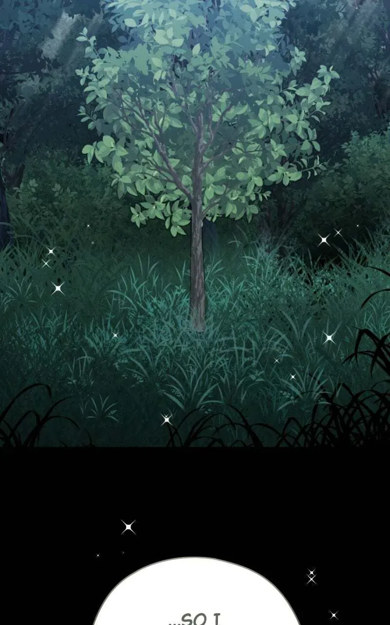 Summer Moon: The Cuprids chapter 38 page 22