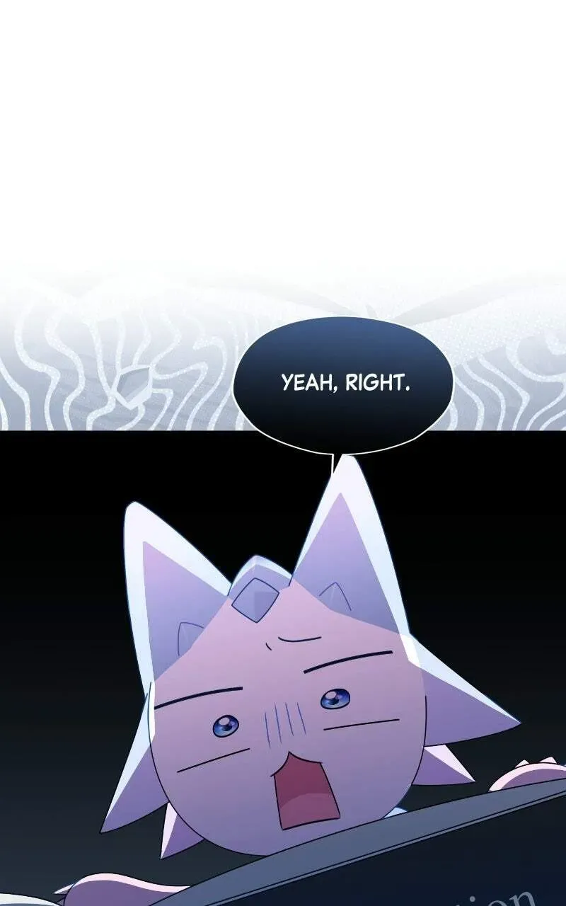 Summer Moon: The Cuprids chapter 38 page 33