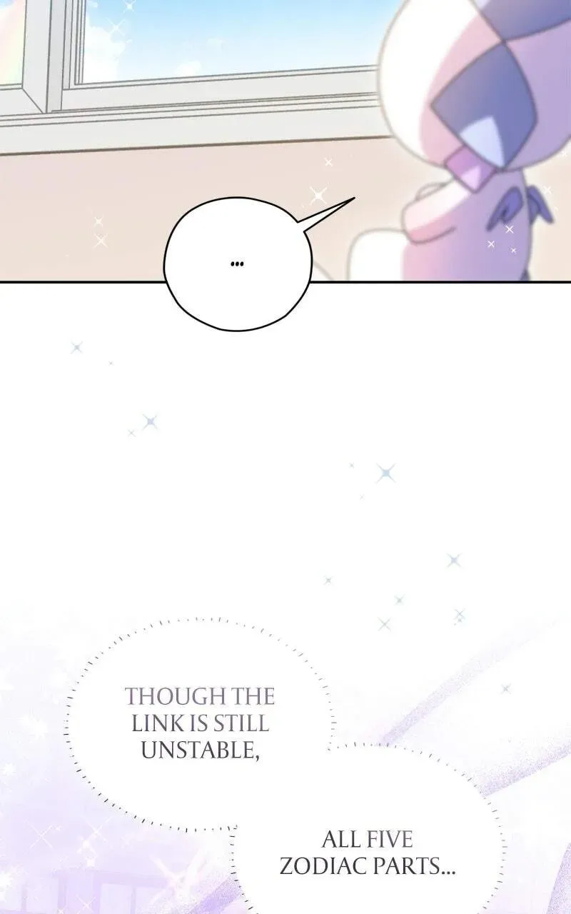 Summer Moon: The Cuprids chapter 39 page 11