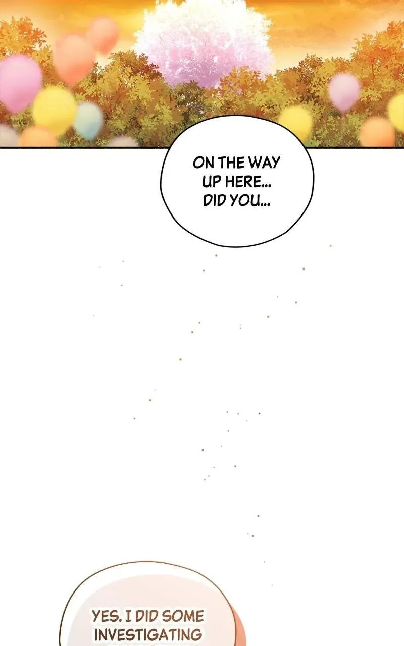 Summer Moon: The Cuprids chapter 39 page 102