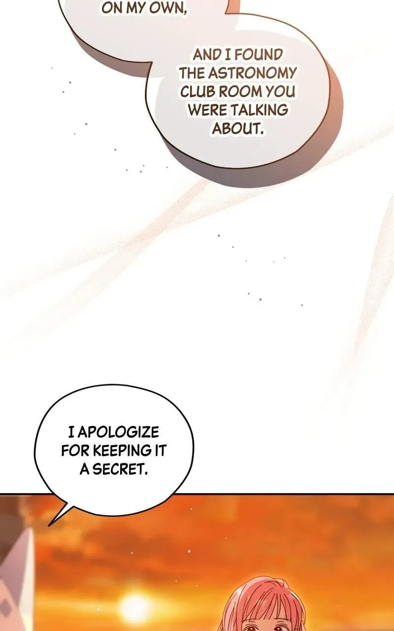 Summer Moon: The Cuprids chapter 39 page 103