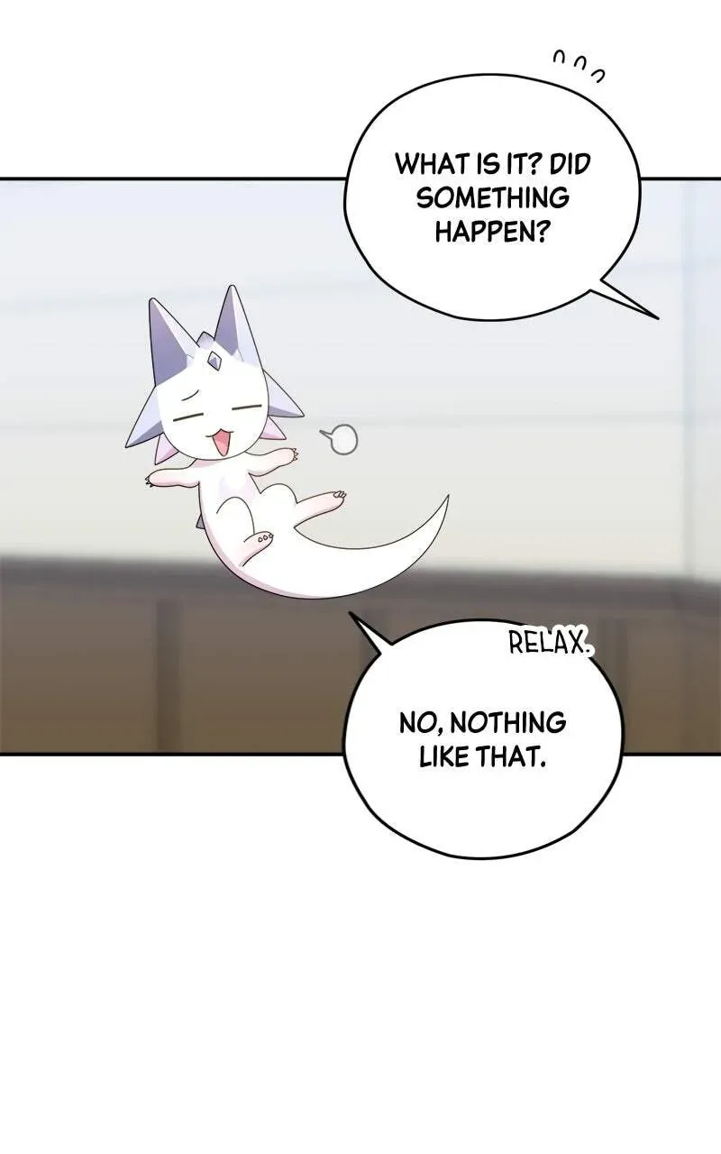 Summer Moon: The Cuprids chapter 39 page 95