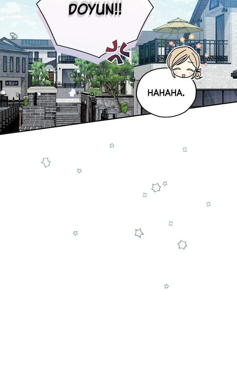 Summer Moon: The Cuprids chapter 39 page 31