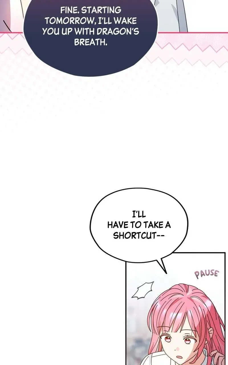 Summer Moon: The Cuprids chapter 39 page 6