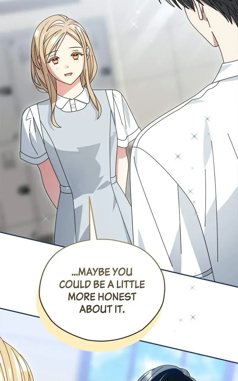 Summer Moon: The Cuprids chapter 39 page 64