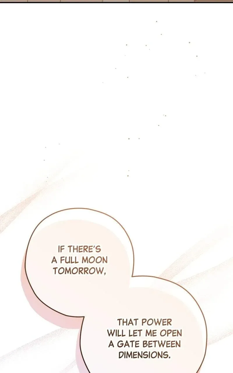 Summer Moon: The Cuprids chapter 40 page 33