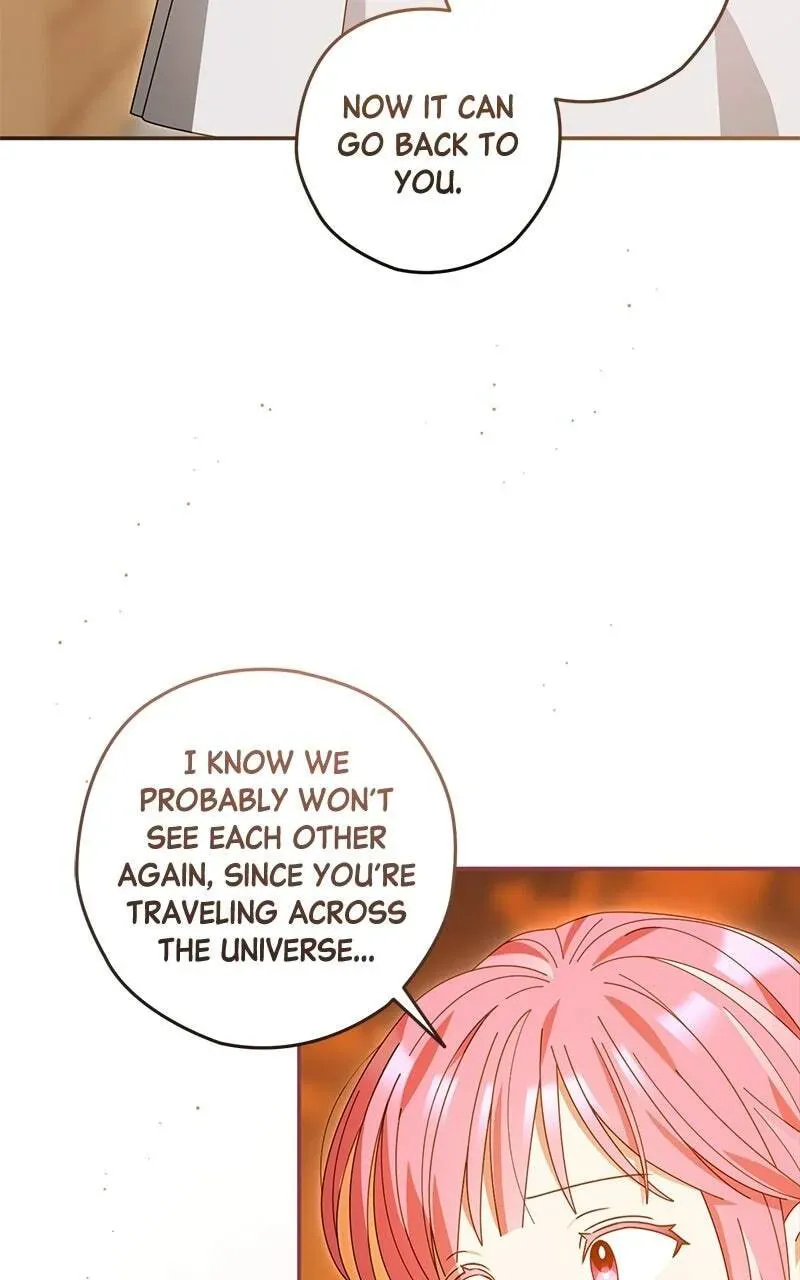 Summer Moon: The Cuprids chapter 40 page 54