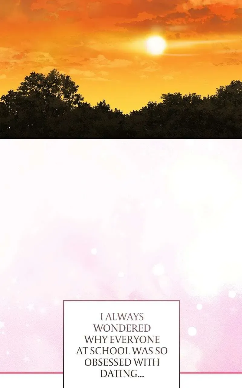 Summer Moon: The Cuprids chapter 40 page 37