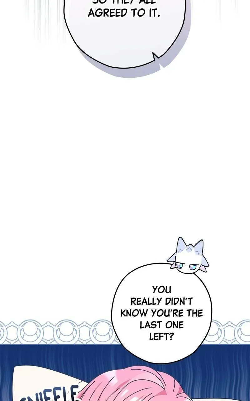 Summer Moon: The Cuprids chapter 40 page 92