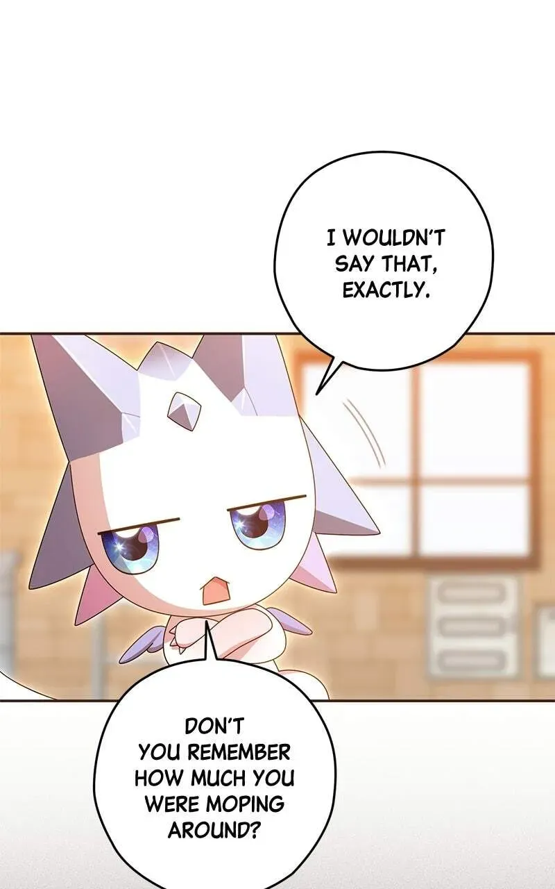 Summer Moon: The Cuprids chapter 40 page 12