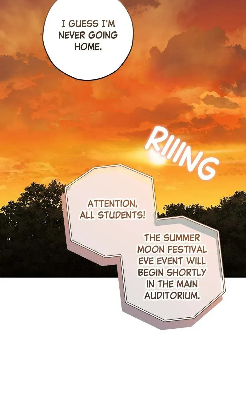 Summer Moon: The Cuprids chapter 40 page 68