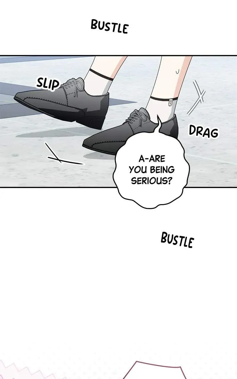 Summer Moon: The Cuprids chapter 40 page 77