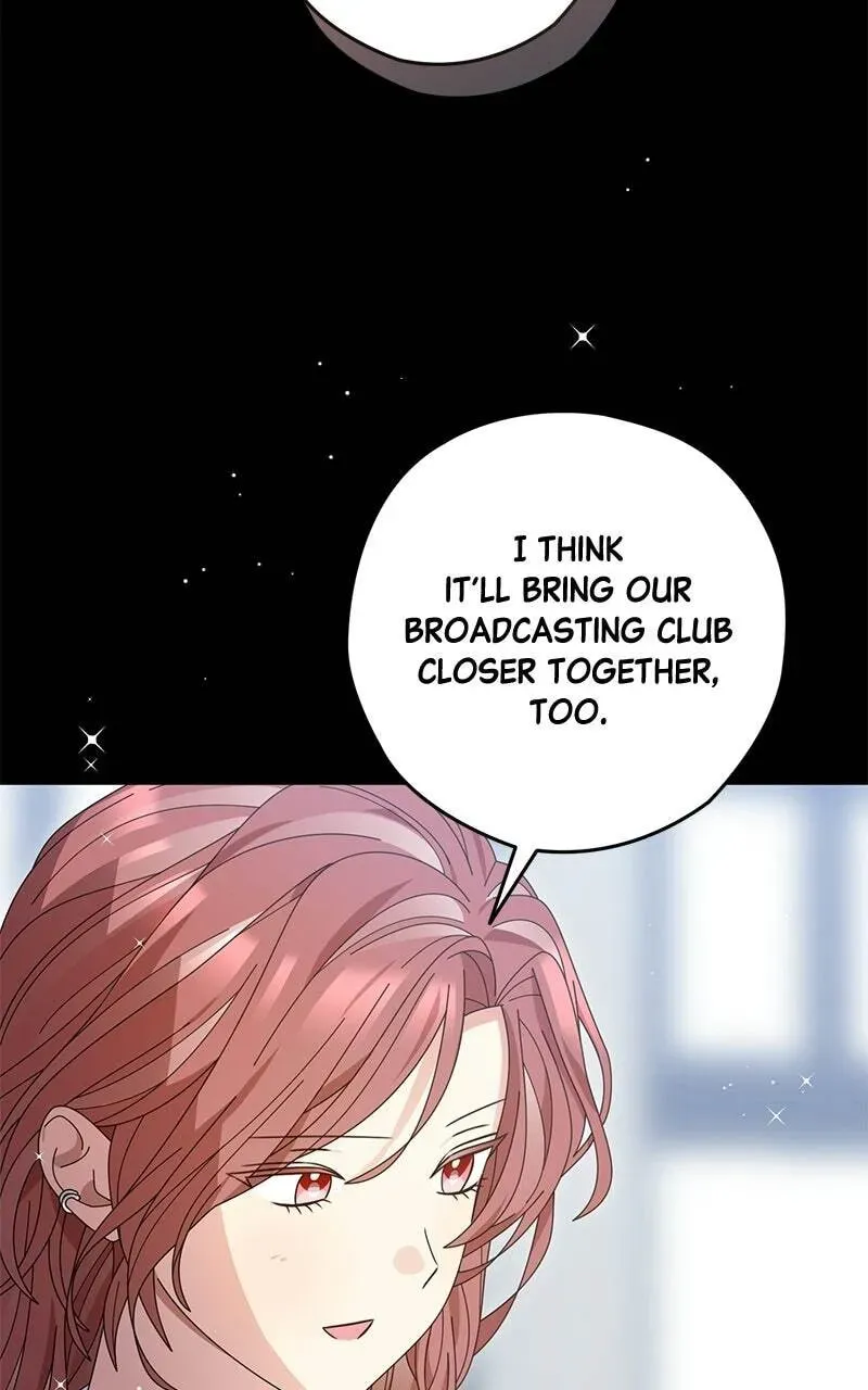 Summer Moon: The Cuprids chapter 40 page 89