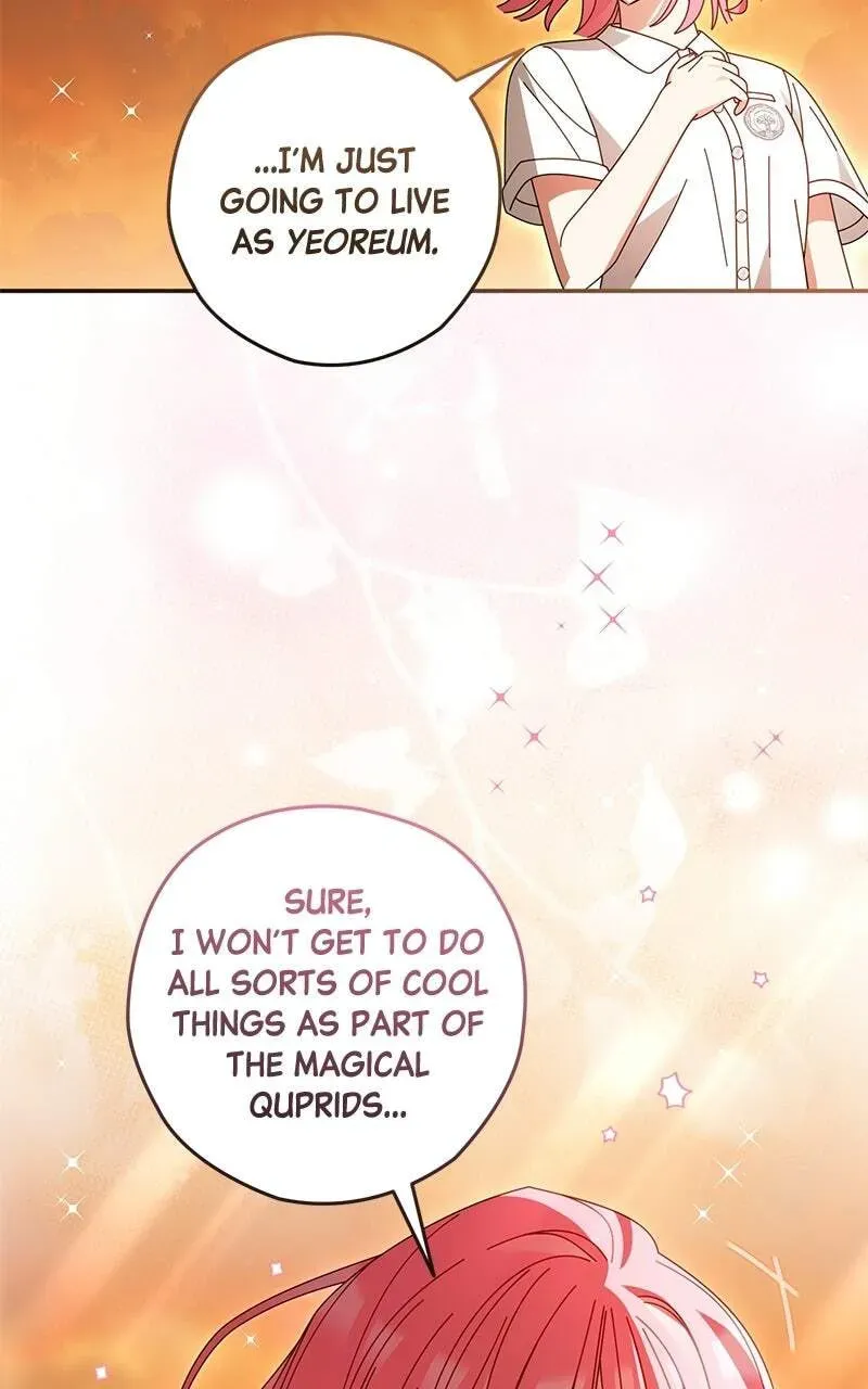 Summer Moon: The Cuprids chapter 40 page 61
