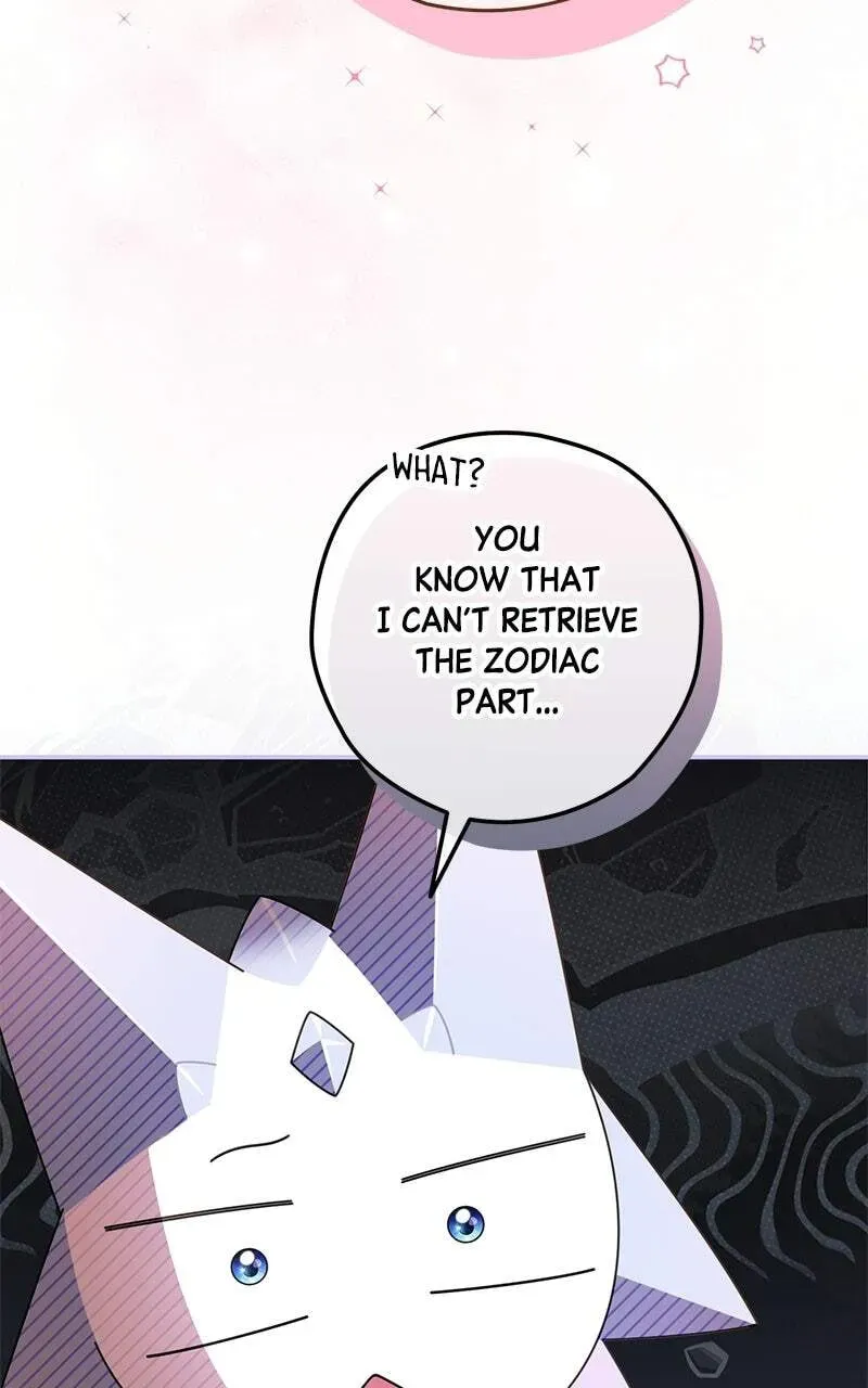 Summer Moon: The Cuprids chapter 40 page 63