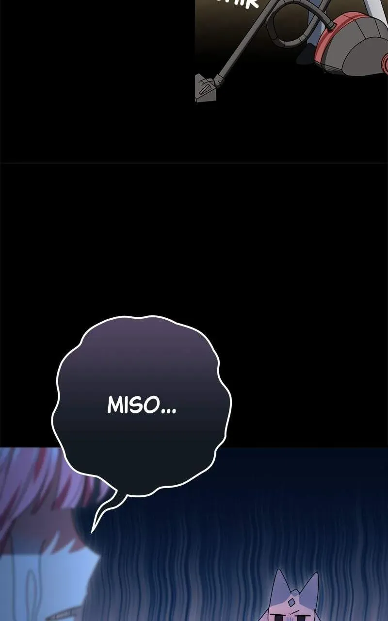 Summer Moon: The Cuprids chapter 40 page 16