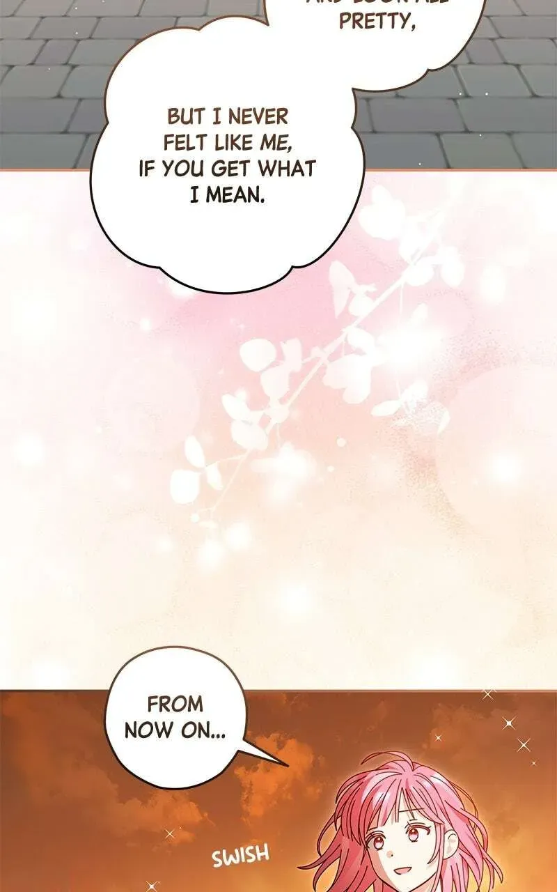 Summer Moon: The Cuprids chapter 40 page 60