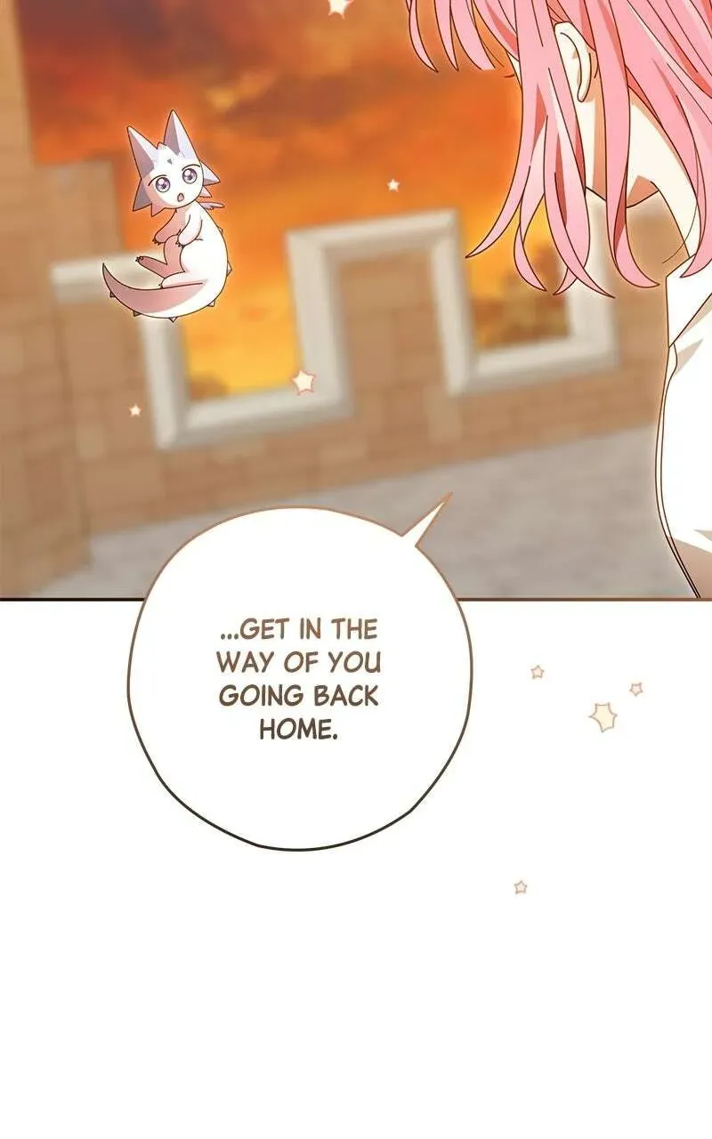 Summer Moon: The Cuprids chapter 40 page 51