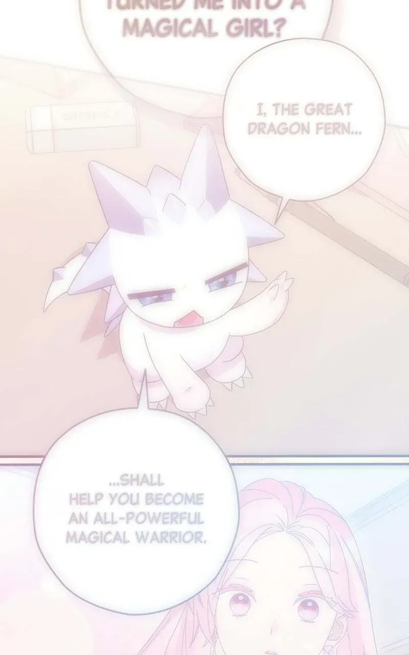 Summer Moon: The Cuprids chapter 40 page 23