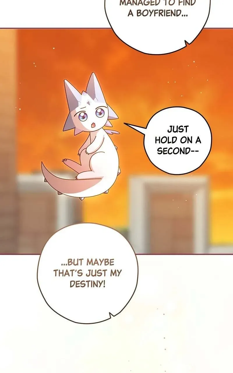 Summer Moon: The Cuprids chapter 40 page 56