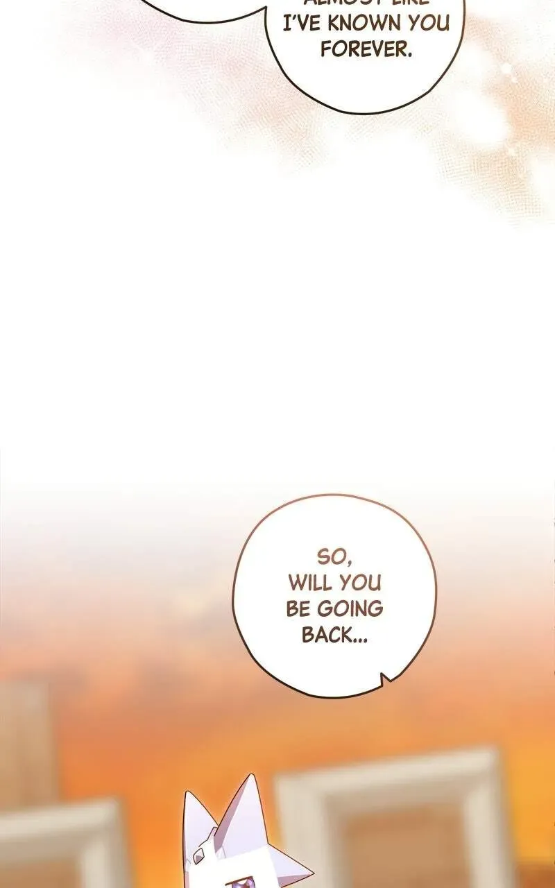 Summer Moon: The Cuprids chapter 40 page 30