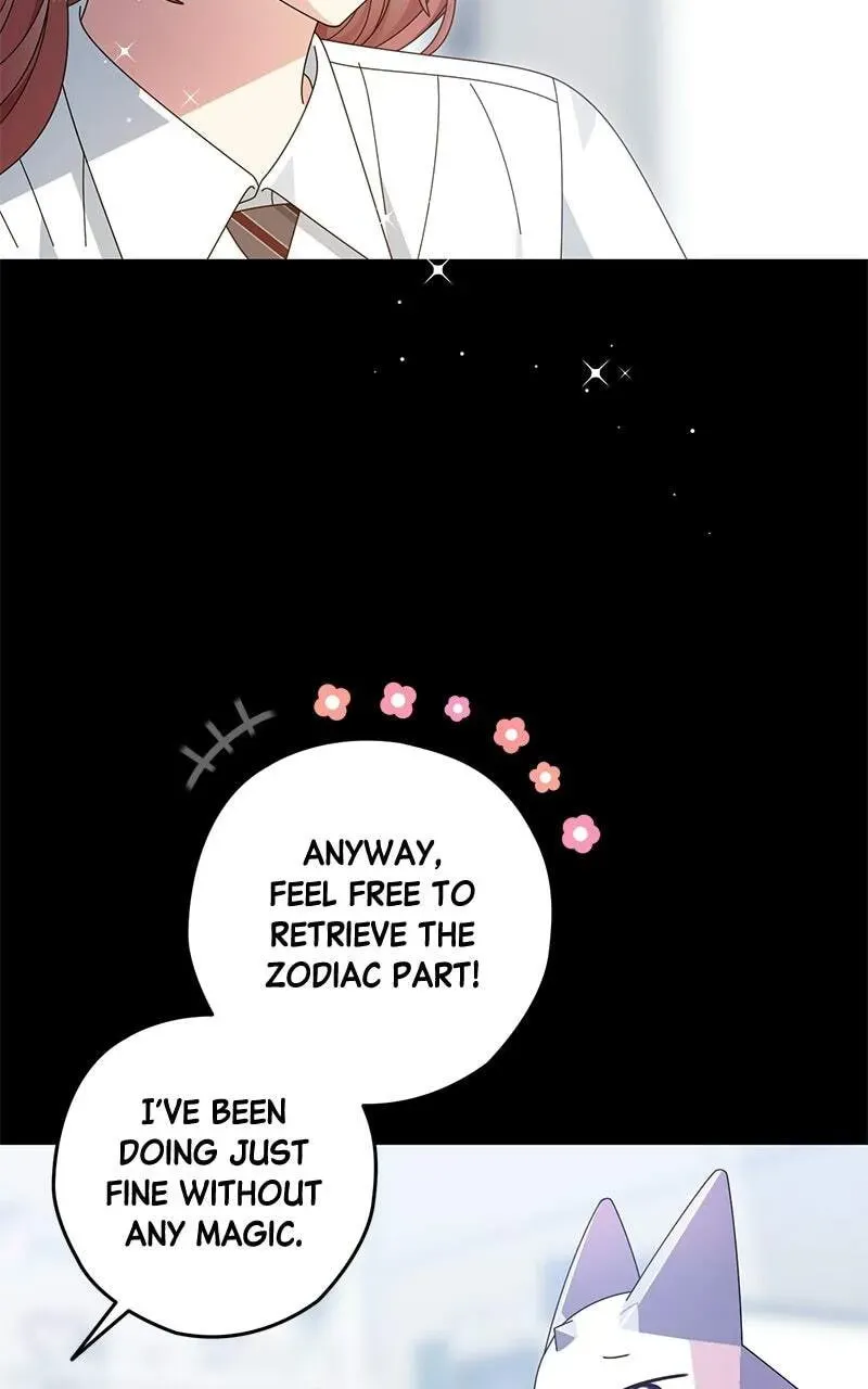 Summer Moon: The Cuprids chapter 40 page 90