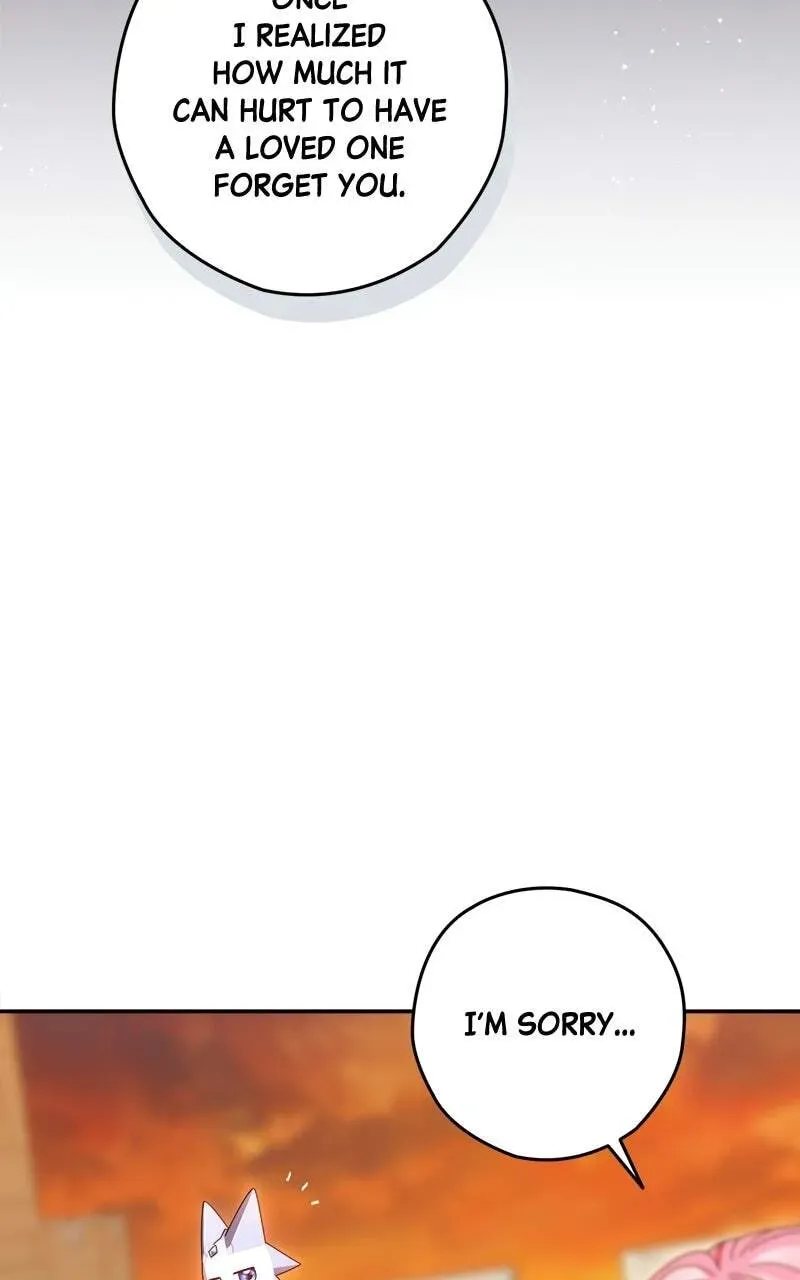 Summer Moon: The Cuprids chapter 40 page 18