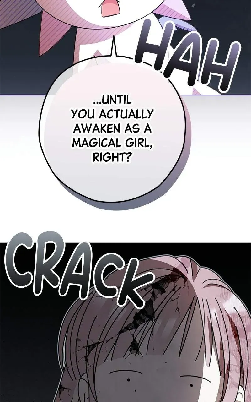 Summer Moon: The Cuprids chapter 40 page 64