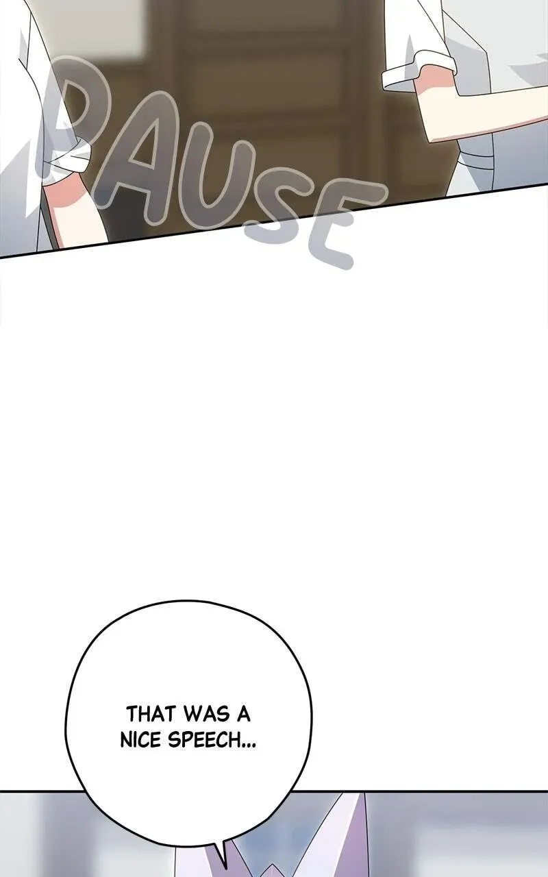 Summer Moon: The Cuprids chapter 41 page 110