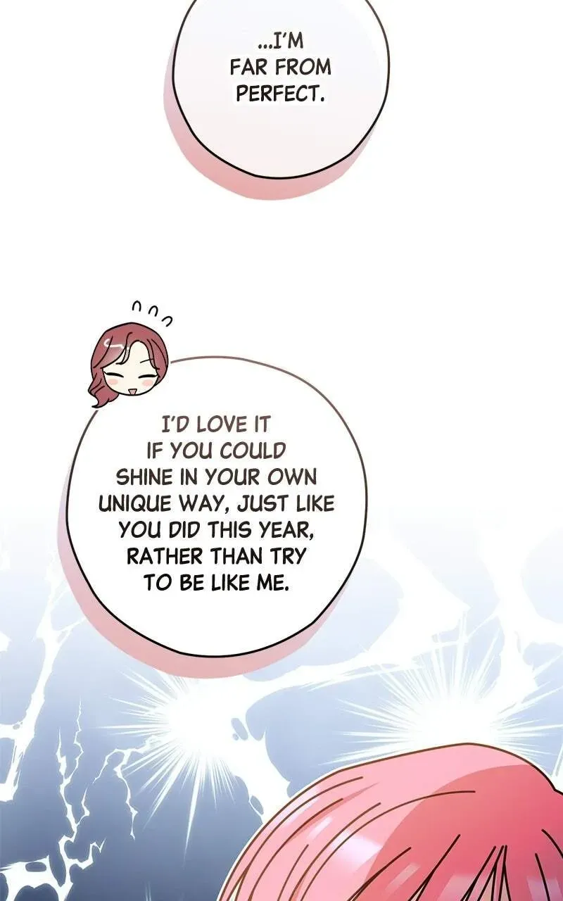 Summer Moon: The Cuprids chapter 41 page 104