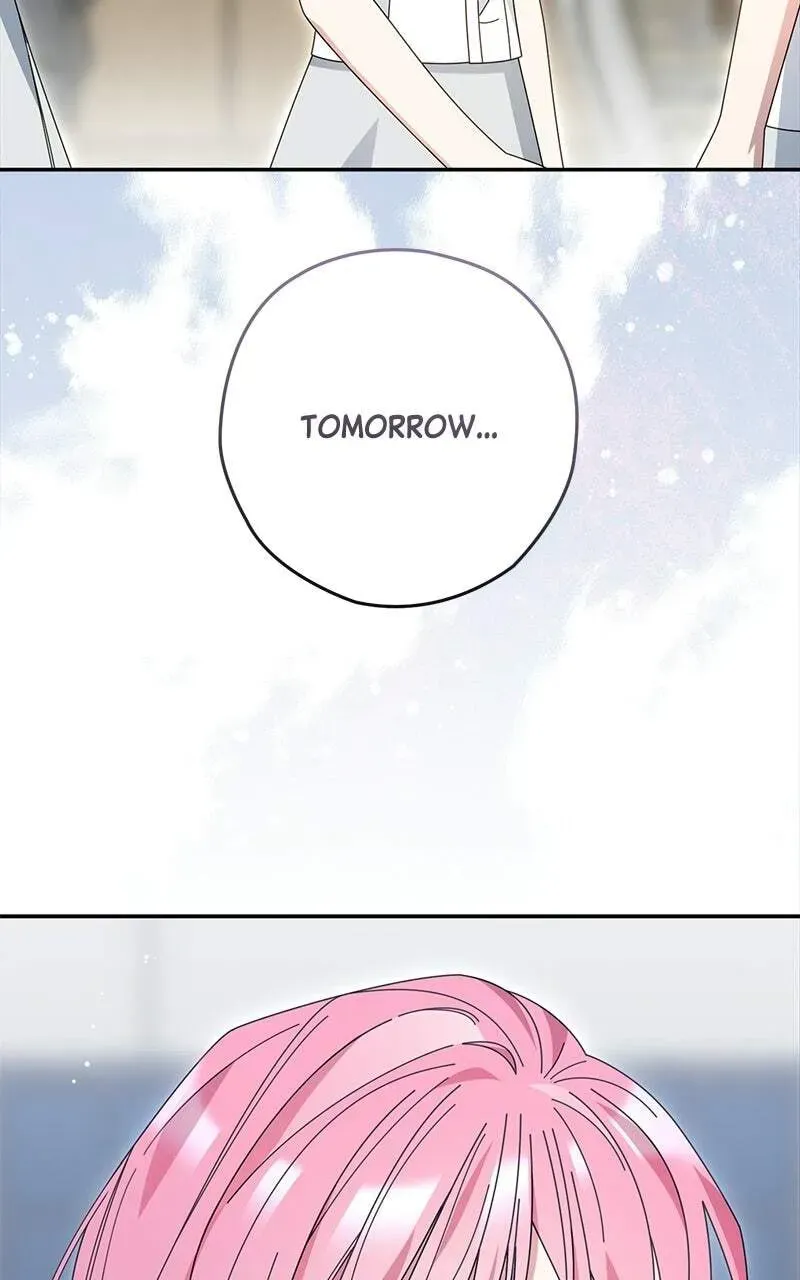 Summer Moon: The Cuprids chapter 41 page 116