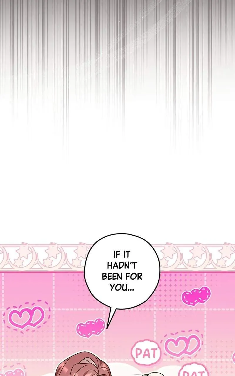 Summer Moon: The Cuprids chapter 41 page 95