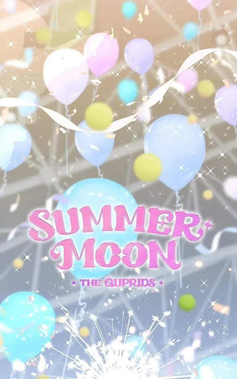 Summer Moon: The Cuprids chapter 41 page 66
