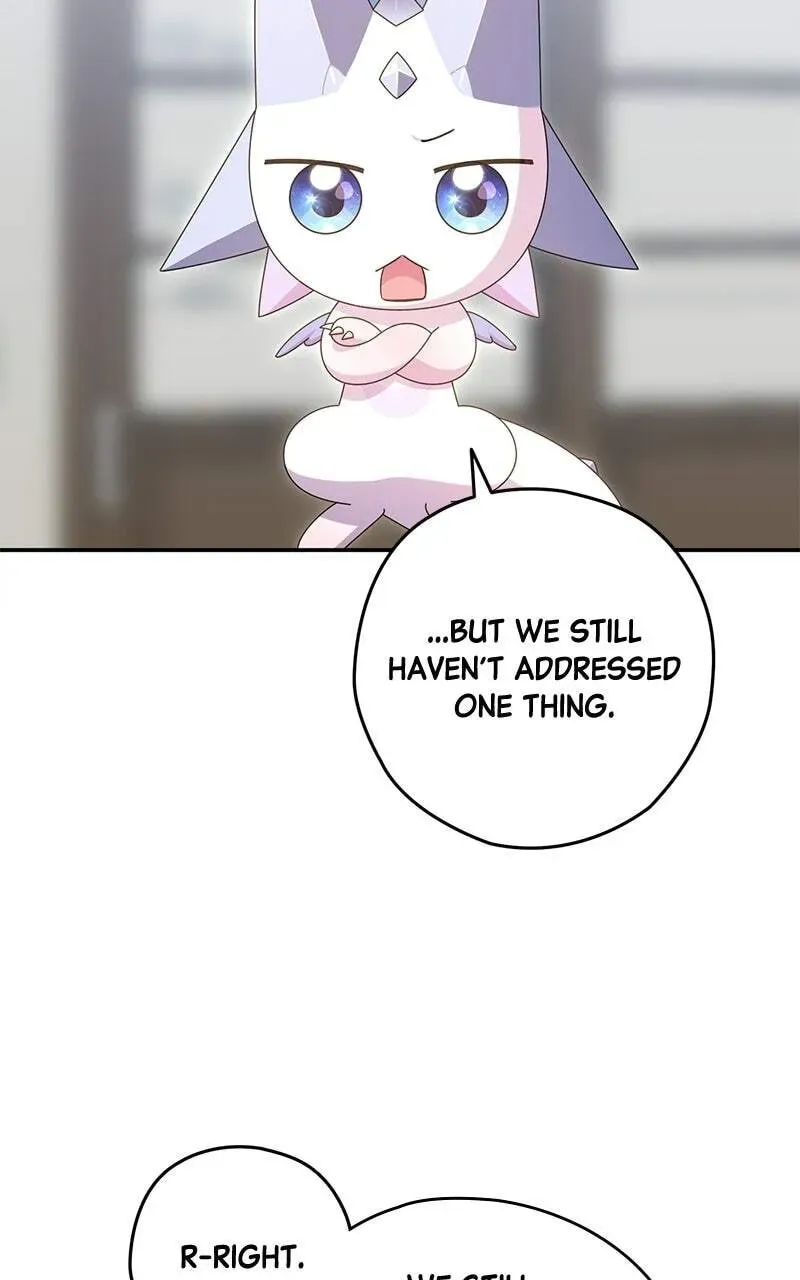 Summer Moon: The Cuprids chapter 41 page 111