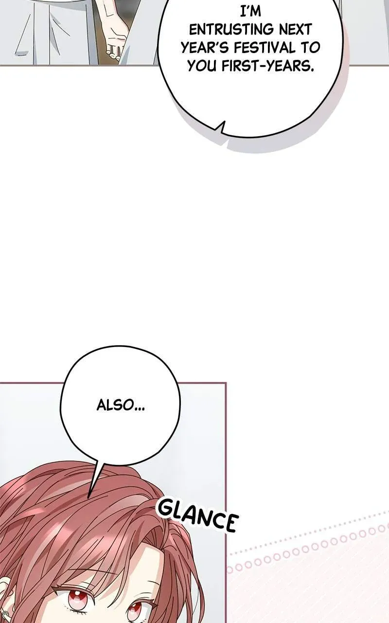 Summer Moon: The Cuprids chapter 41 page 102